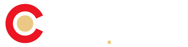 Colorado OnChain